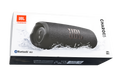 JBL Bluetooth Charge 5 Speaker