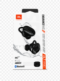 JBL Bluetooth Earbuds