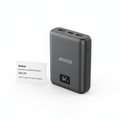 Anker Charger 60