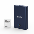 Anker Charger 90