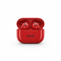 Beats Earbuds
