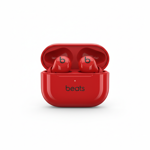 Beats Earbuds