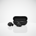 Bose Earbuds