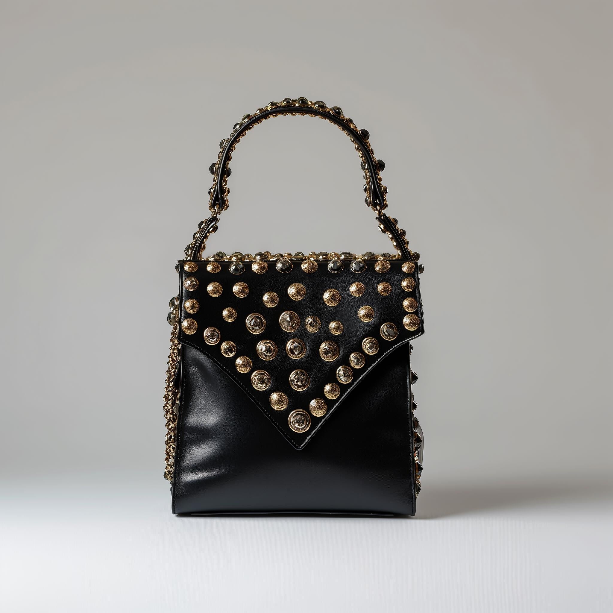Designer Purse