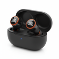 JBL Earbuds